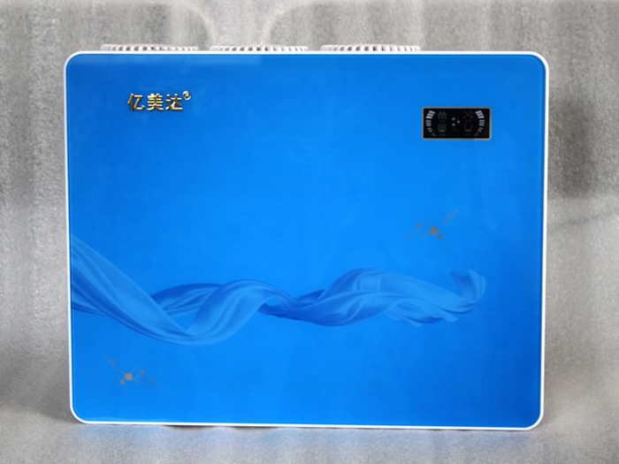 凈水器